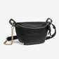 Chain Strap Crossbody Bag