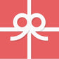 Amigas Wardrobe Gift Cards! Instant Happiness