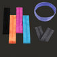 Seamless Everyday Headband, Workout Training Anti-Slip Headband