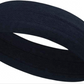 Seamless Everyday Headband, Workout Training Anti-Slip Headband