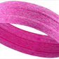 Seamless Everyday Headband, Workout Training Anti-Slip Headband
