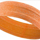 Seamless Everyday Headband, Workout Training Anti-Slip Headband