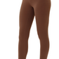 Leggings Activewear, Everyday Wear, Workout Gym Leggings, Gift Idea