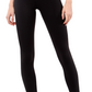 Leggings Activewear, Everyday Wear, Workout Gym Leggings, Gift Idea