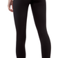 Leggings Activewear, Everyday Wear, Workout Gym Leggings, Gift Idea