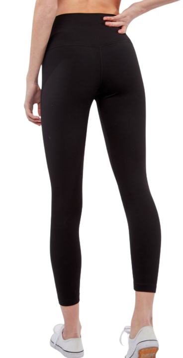 Leggings Activewear, Everyday Wear, Workout Gym Leggings, Gift Idea