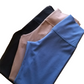 Leggings Activewear, Everyday Wear, Workout Gym Leggings, Gift Idea