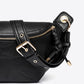 Chain Strap Crossbody Bag