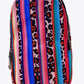 Fun and Stylish Printed Sling Bags