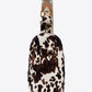 Fun and Stylish Printed Sling Bags