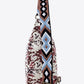 Fun and Stylish Printed Sling Bags