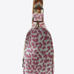 Fun and Stylish Printed Sling Bags