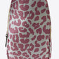 Fun and Stylish Printed Sling Bags