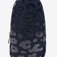 Fun and Stylish Printed Sling Bags
