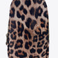 Fun and Stylish Printed Sling Bags