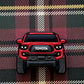 JDM Cars Trucks Shoe Charms or Bracelets Jibbitz Gift Ideas
